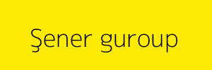 Şener guroup